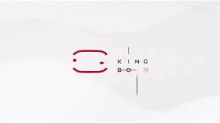 Mockingbot V4 Intro