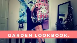 HUGE RISKY BOOHOO HAUL. SPRING|SUMMER 2020 OUTFITS & ACCESSORIES.