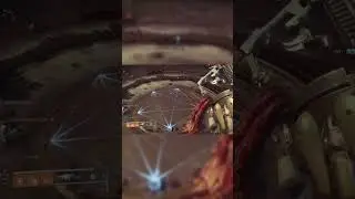 Destiny 2 meme (part 13)