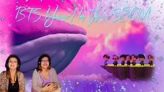 BTS 방탄소년단 'Yet To Come The Most Beautiful Moment' Special MV @ BTS Island In the SEOM Reaction