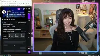 hello :) reacts - valo? league? - lethal company at 3:30 PM PST!