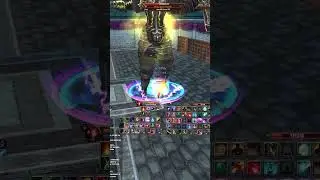 БУСТ СИНА В ПВ ДЛЯ ФАРМА В ХХ на COMEBACK 1.4.6 X / PERFECT WORLD 2023 