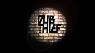 New DubStep Electro Songs 2012 May Set Mix