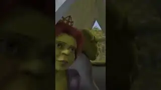 ОСЁЛ ОТПРАВИЛ КАРЕТУ В КОСМОС #shorts #приколы #tiktok