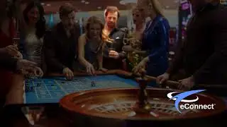 eConnect Facial Recognition 2025