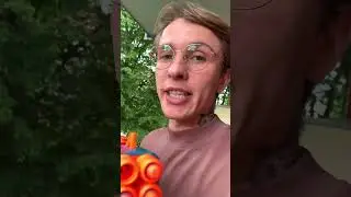 Безопасность прежде всего 