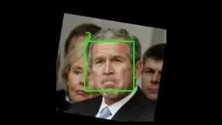 Facial Recognition Using Local Binary Patterns HistogramsLBPH Algorithm or Model in OpenCV with Pyth