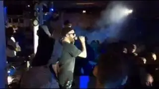 Il Pancio at Cancun Summer Club - Latina (LT)
