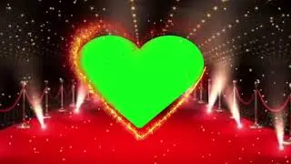 green vfx screen video photo frame   new project   green vfx