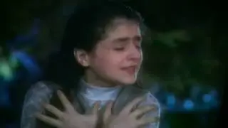 Günel - Ne Olur Allah'm Ayırma Bizi