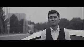 Нурлан Насип - Алдайсың