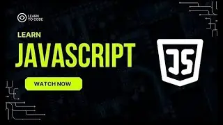 9. JavaScript Strings Made Easy: Beginner's Guide  | Coding Tutorial with Examples