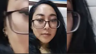 Tante Sarah Ardhelia cerita sering dikira youtuber