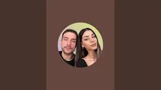 Pınar & Burak 3M Kutlaması Geri Sayım Canlı Yayını 🎉