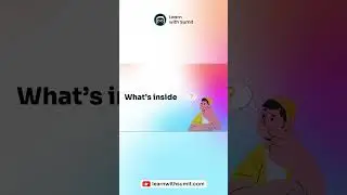What will you get from our Redux course Batch 2 
