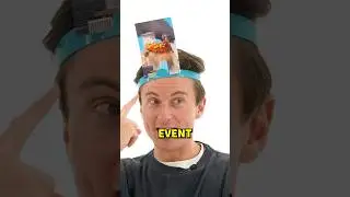 Guess the Event