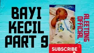 KUMPULAN VIDEO BAYI#bayi #baby #anak #cute #cutebaby #simba #youtubeshorts #subscribe #viral #video