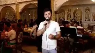 Дар бораи забони Вахони