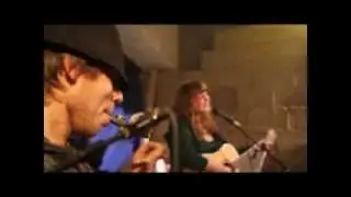 Alicia Edelweiss - 