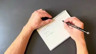 A refresher on how to convert between any two Number Systems