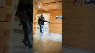 С открытием сезона охоты на уток с подсадной✊
