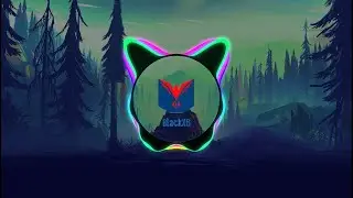 XXXTENTACION FUCK LOVE! (SadSlowRemix)
