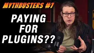 Do You REALLY Need Third Party Plugins?
