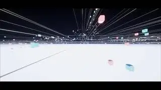 ОКУТАЛА