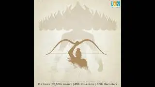 Happy Dussehra!! | Ivy Professional School