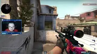 UMA USP E UM SONHO - Highlights proSHOW #2