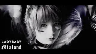 LADYBABY 