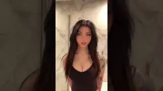 Nice edit