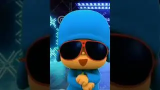 #dancevideo #dance#dancing