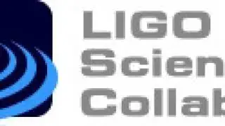 LIGO Scientific Collaboration | Wikipedia audio article