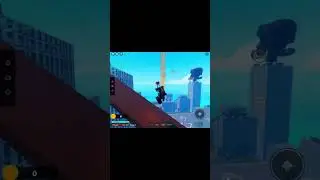 How to get Secret 1 badge in Super Toilet Siege Defense