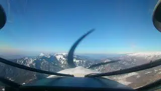 Pedraforca