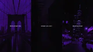 diamonds rihanna lyrics aesthetic whatsapp status #shorts #lyrics #status #aesthetic #trending