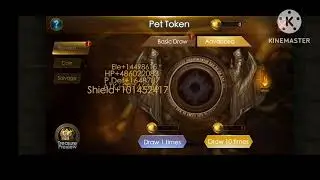 Diablo666 - Pilot upgrades 2024