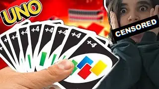 Giochiamo a uno. Sono scarsissimo 😭😭
