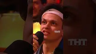 Откуда у стримеров деньги? 