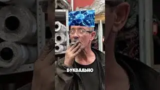 ВСКРЫЛИ ВЫХЛОП ПОРШа 
