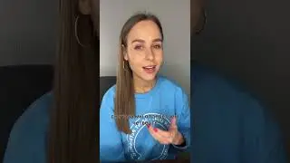 Разбираемся с тригонометрией 