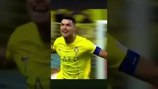 Cr7 Edit😈 Al Nassr #soccershorts #cristianoronaldo #socceredits