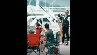 Sen Çal Kapimi- Edit