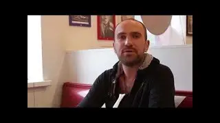 НУ ЧТО ЭТО БЛЯТЬ ЧЕТ ПРИУНЫЛ ПРОДОЛЖЕНИЕ