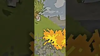 #unturned #grenade #Nelson #lox