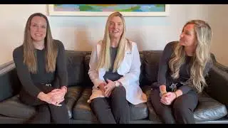 2022 VIP Star Event | Wilmington Dermatology Center | Wilmington, NC
