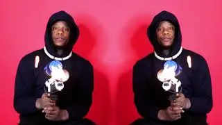 BossChop - 