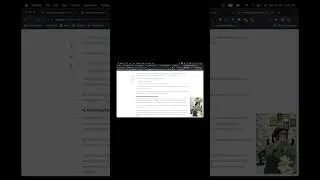 what is public/private API testing || how api works || 