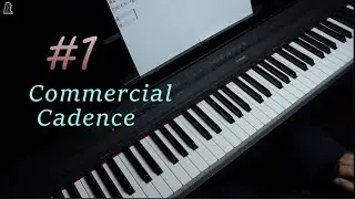 Kadenciya #1